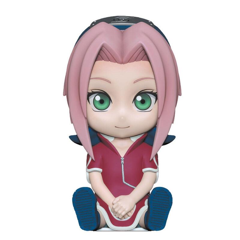 figura-hucha-naruto-shippuden-sakura
