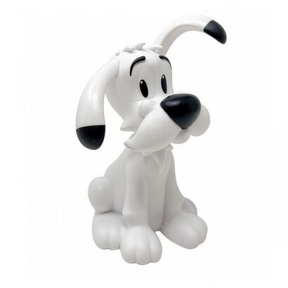 idefix-new-edition-hucha-14-cm-asterix