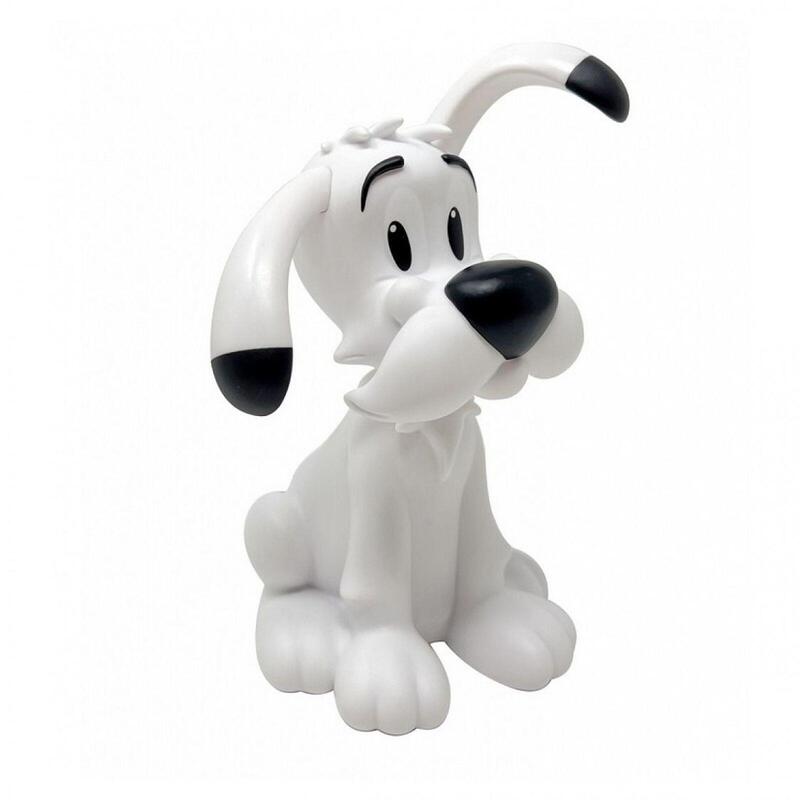 idefix-new-edition-hucha-14-cm-asterix