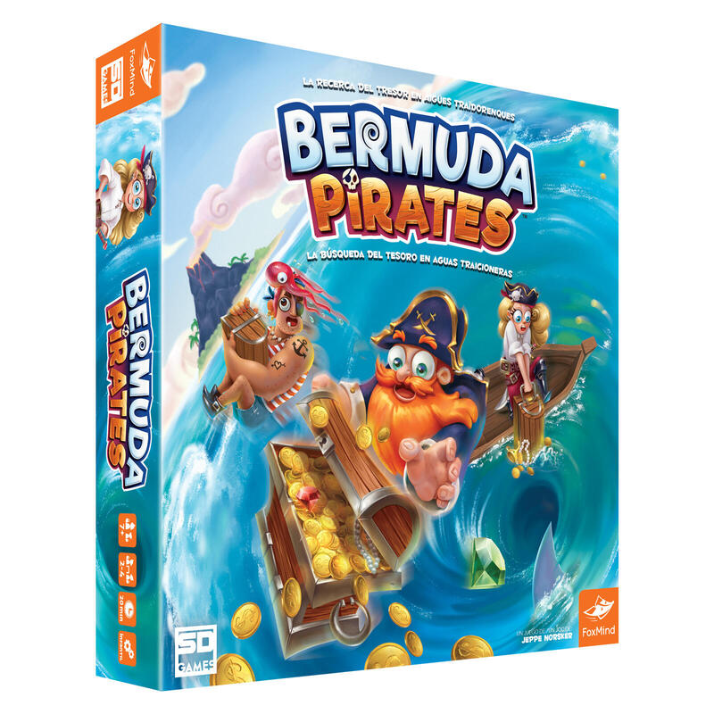 bermuda-pirates