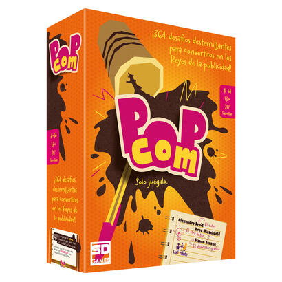juego-pop-com-espanol