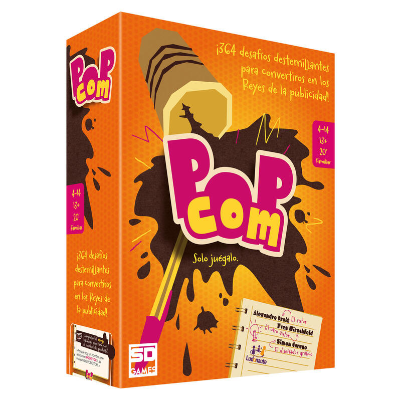 juego-pop-com-espanol