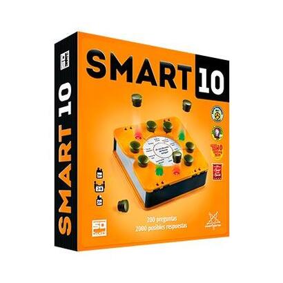 smart-10