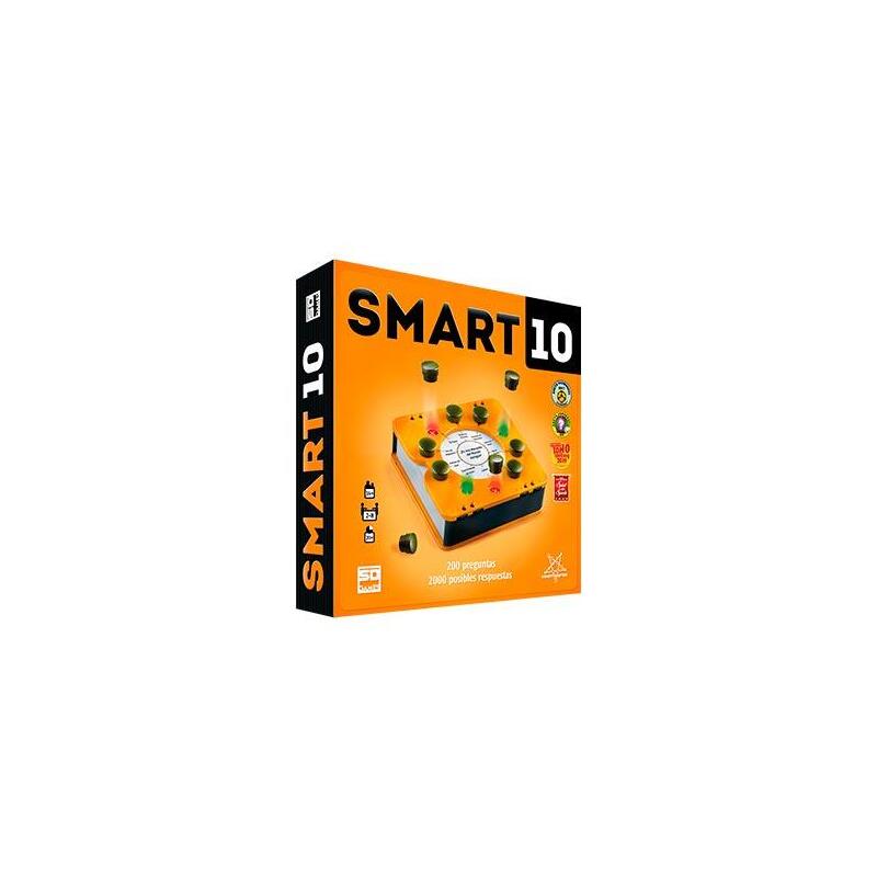 smart-10
