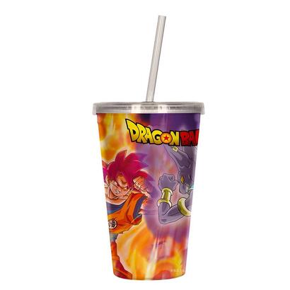 vaso-lenticular-3d-battle-of-gods-dragon-ball-super