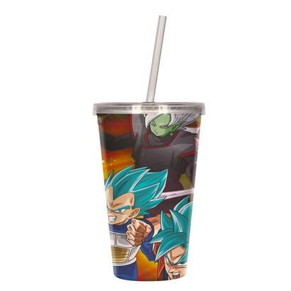 vaso-lenticular-3d-future-trunks-dragon-ball-super