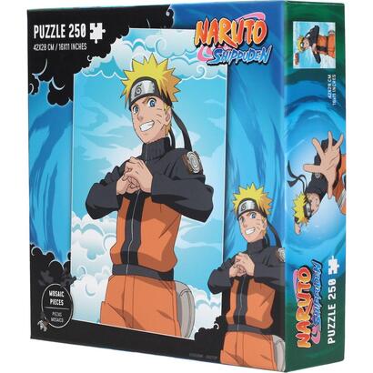 puzzle-puzle-250-naruto-blue-sky-naruto-shippuden