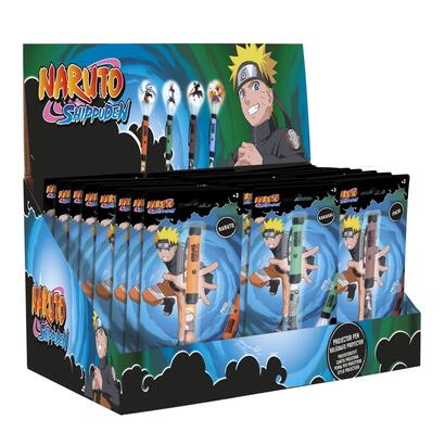 boligrafos-proyectores-naruto-shippuden-1-unidad-aleatoria