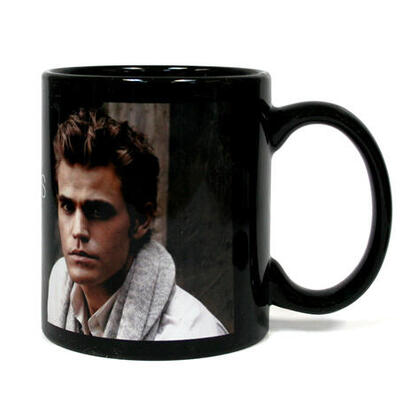 taza-stefan-salvatore-ceramica-the-vampire-diaries