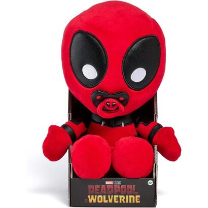 peluche-baby-pool-25-cm-deadpool-wolverine