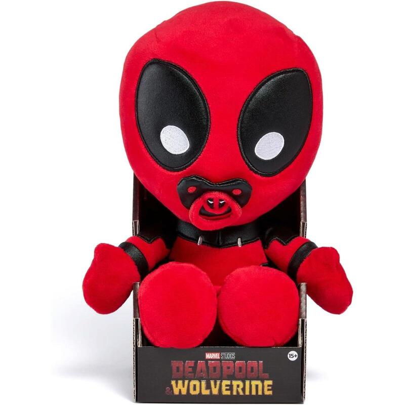peluche-baby-pool-25-cm-deadpool-wolverine