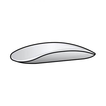 apple-magic-mouse-white-multi-touch-surface