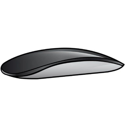 apple-magic-mouse-2-usb-tipo-c-negro