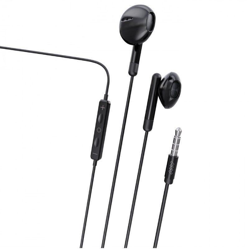 auriculares-intrauditivos-myway-mwhph0019-con-microfono-jack-35-negros