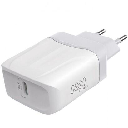 cargador-de-pared-myway-mwacc0005-1xusb-tipo-c-20w