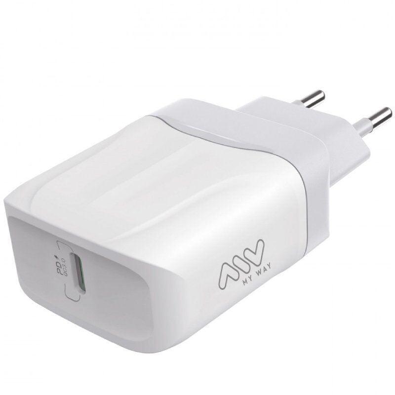 cargador-de-pared-myway-mwacc0005-1xusb-tipo-c-20w