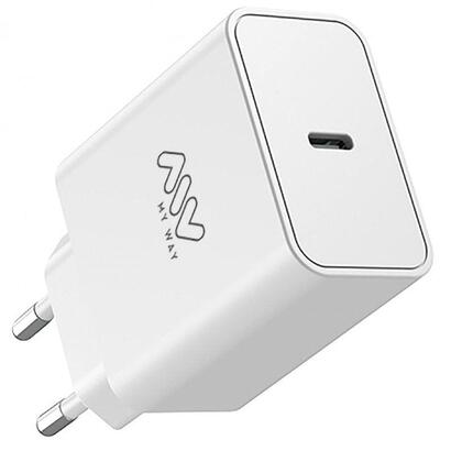 cargador-de-pared-myway-mwacc0018-1xusb-tipo-c-45w