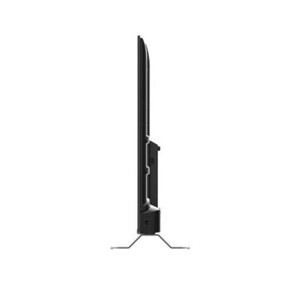television-qled-50-smart-tech-uhd-google-tv-50qg02v