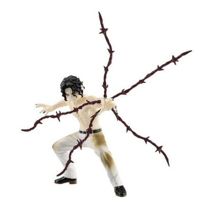 figura-banpresto-demon-slayer-kimetsu-no-yaiba-vibration-stars-muzan-kibutsuji-17cm