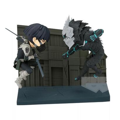 figura-banpresto-kaiju-no-8-world-collectable-figure-log-stories-6-8cm