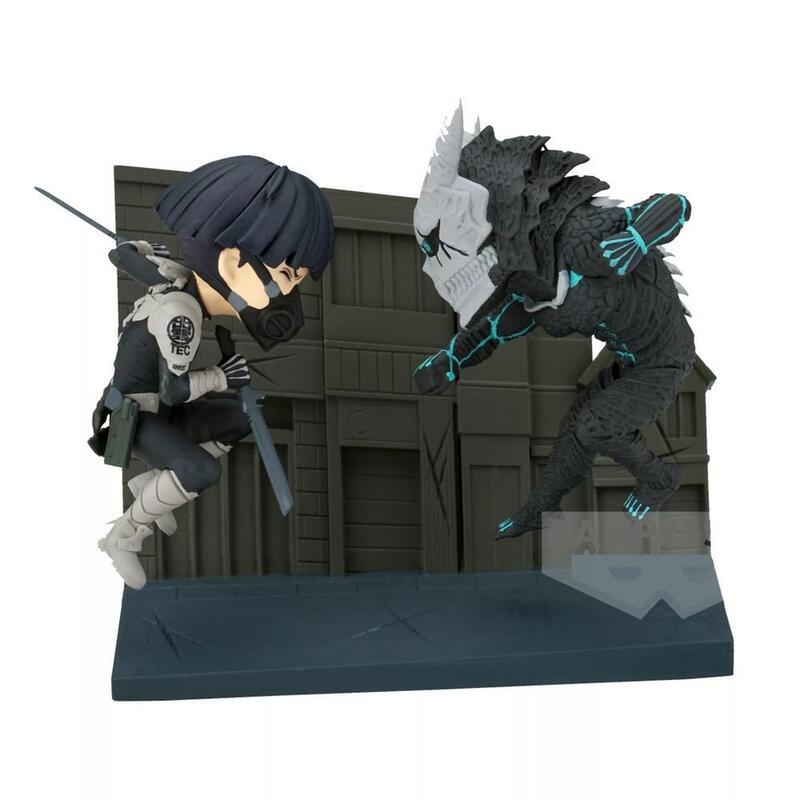 figura-banpresto-kaiju-no-8-world-collectable-figure-log-stories-6-8cm