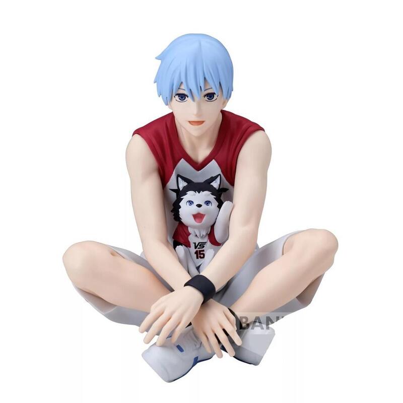 figura-banpresto-kuroko-basketball-last-game-interval-tetsuya-kuroko-9cm