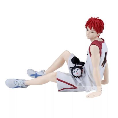 figura-banpresto-kuroko-basketball-last-game-interval-seijuro-akashi-10cm