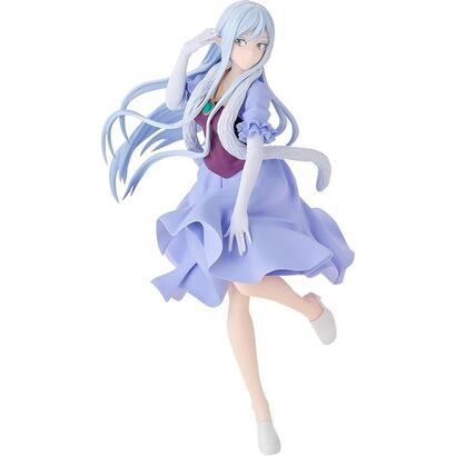 figura-banpresto-that-time-i-got-reincarnated-as-a-slime-elmesia-21cm