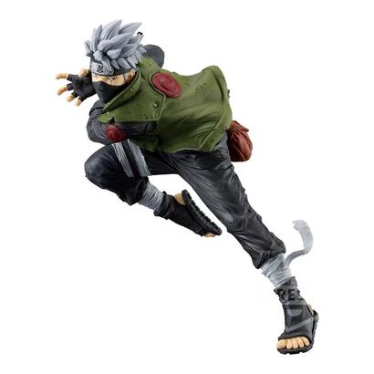 figura-banpresto-naruto-shippuden-colosseum-kakashi-hatake-13cm
