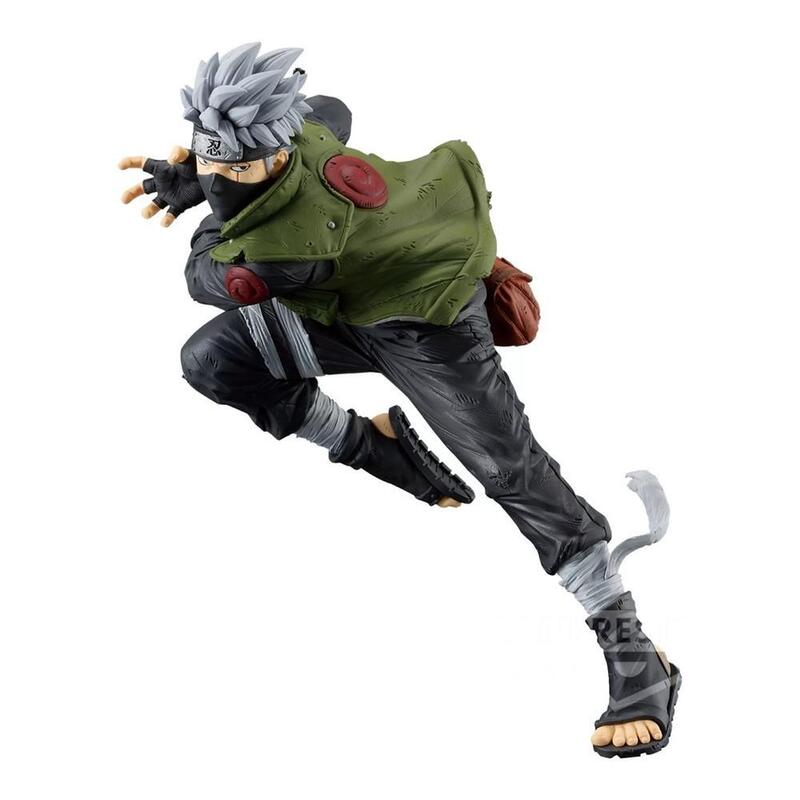figura-banpresto-naruto-shippuden-colosseum-kakashi-hatake-13cm