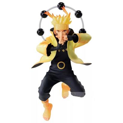 figura-banpresto-naruto-shippuden-vibration-stars-naruto-uzumaki-v-special-14cm
