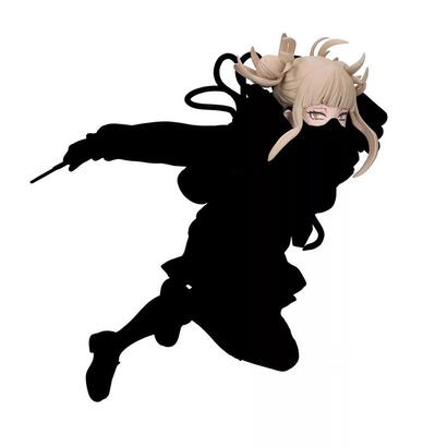 figura-banpresto-my-hero-academia-the-evil-villains-plus-himiko-toga-11cm