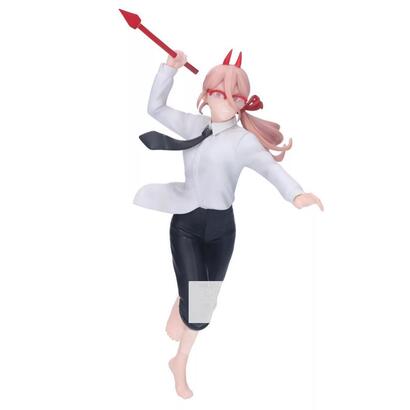 figura-banpresto-chainsaw-man-vibration-stars-power-iii-15cm