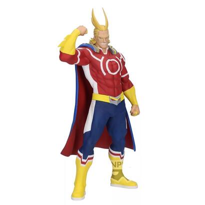 figura-banpresto-my-hero-academia-you-re-next-all-might-vol3-17cm