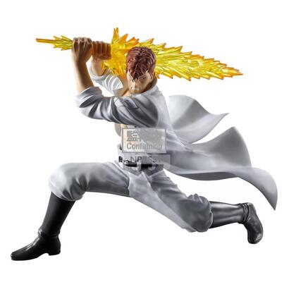 figura-banpresto-yu-yu-hakusho-kazuma-kuwabara-14cm