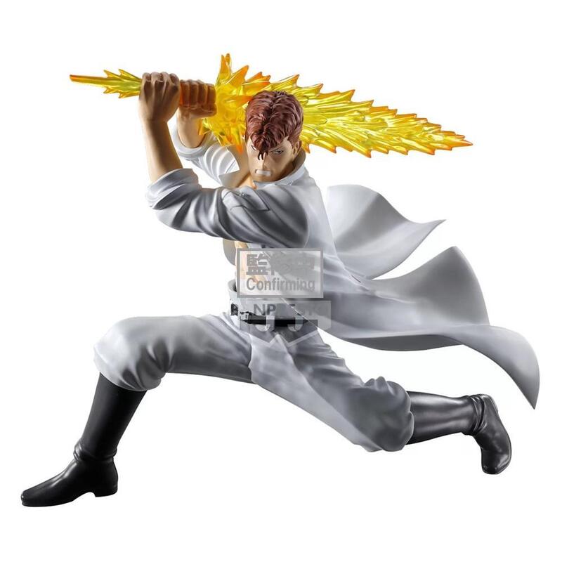 figura-banpresto-yu-yu-hakusho-kazuma-kuwabara-14cm