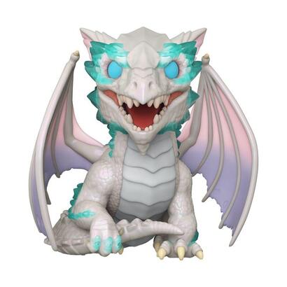 funko-pop-oversized-dungeons-dragons-icingdeath