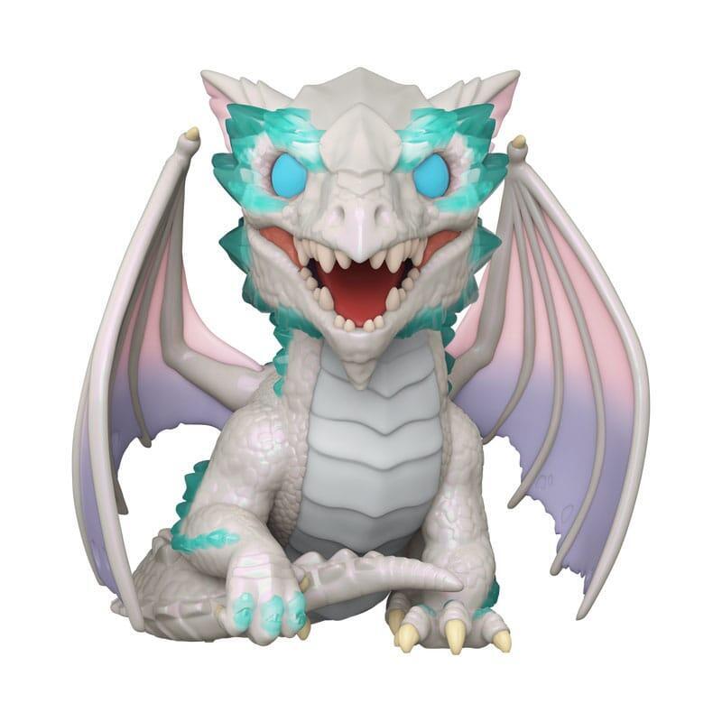 funko-pop-oversized-dungeons-dragons-icingdeath