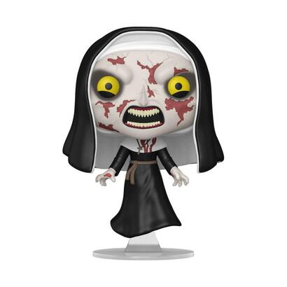 funko-pop-cine-la-monja