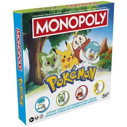 juego-de-mesa-monopoly-pokemon