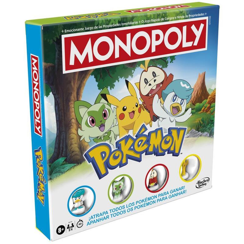 juego-de-mesa-monopoly-pokemon