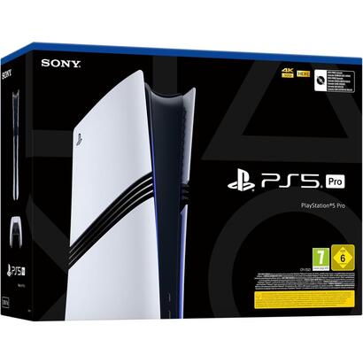 consola-sony-ps5-pro-digital-2tb