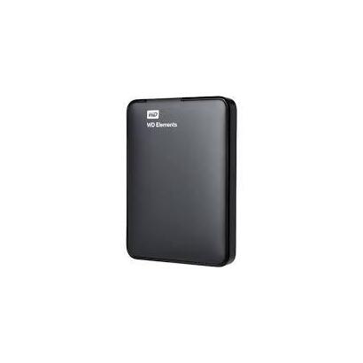 western-digital-elements-hdd-wdbhhg0010bbk-1tb-black