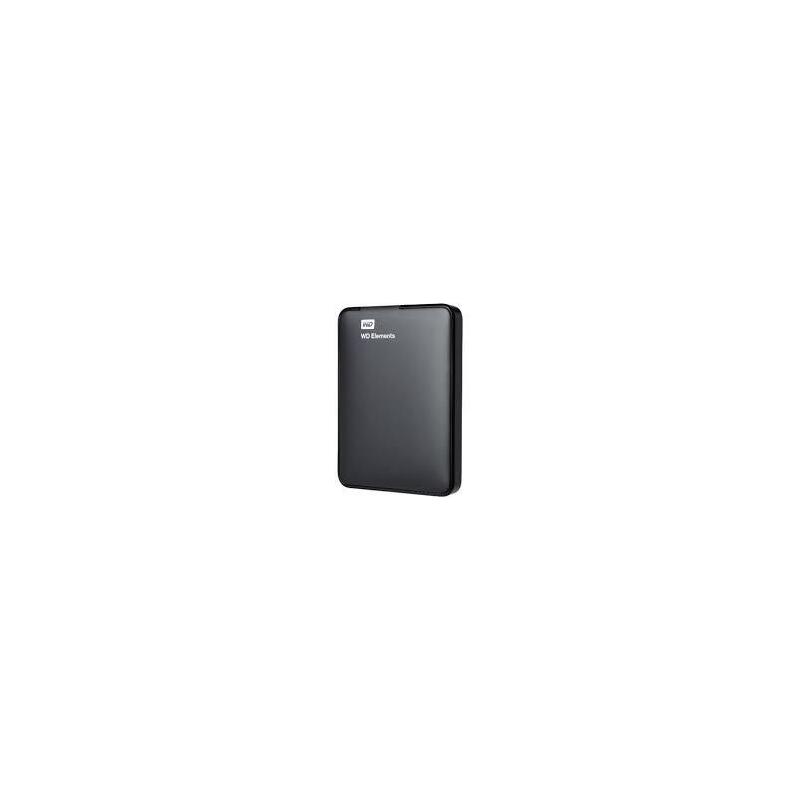 western-digital-elements-hdd-wdbhhg0010bbk-1tb-black