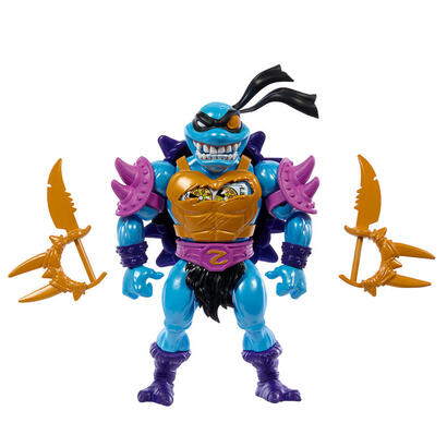 figura-sla-ker-turtles-of-grayskull-masters-of-the-universe-14cm