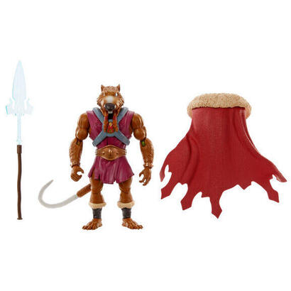 figura-splinter-skull-turtles-of-grayskull-masters-of-the-universe-14cm