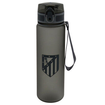 botella-atletico-de-madrid-650ml