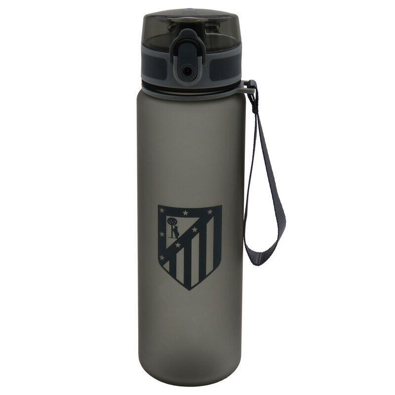 botella-atletico-de-madrid-650ml