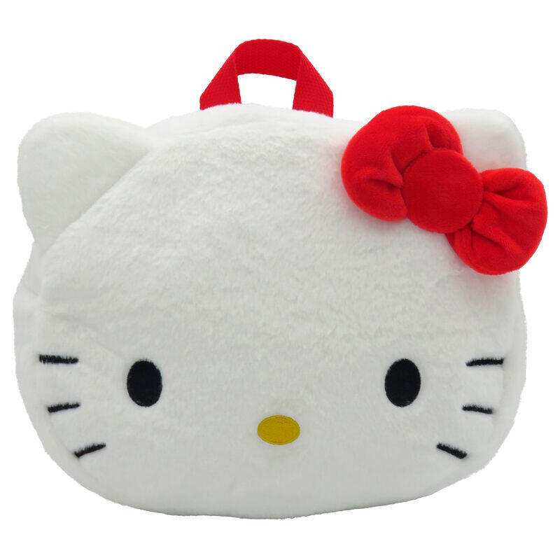 mochila-peluche-hello-kitty-24cm