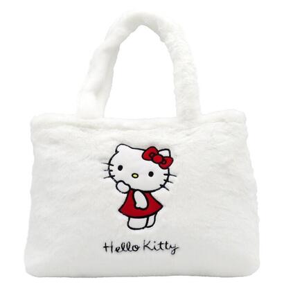 bolso-grande-hello-kitty-27-cm